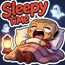 Sleepy_time