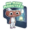 No_more_monsters