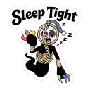 Sleep_tight