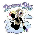 Dream_big