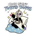 Good_night_tamers