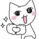 z_LoveHehe