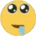 cutedrooling