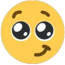 cutesmile