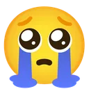 ZPleadingCry