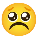 ZPleadingSad