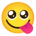 ZPleadingYum
