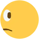 Emoji_SideEye
