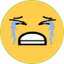 cry_constipated
