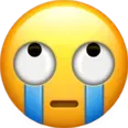 Emoji_EyeRollCry