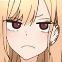 MarinAngry