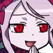 :AE_Shalltear_AraAra: