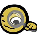 emoji_40 Discord Emoji - Martin Xuton