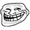 emoji_6 custom emote from Martin Xuton