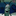 :emoji_27: