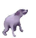 emoji_51 animated Discord emote | Martin Xuton