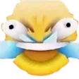 wheezer Discord Emoji - Aeris