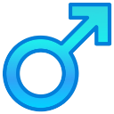 :626703male: