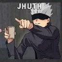 emoji_215