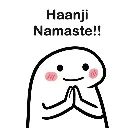 emoji_216