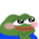 jumm13 custom emote - Martin Xuton