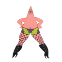 spicy10 Discord Emoji from Martin Xuton