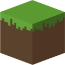 minecraftcube custom emote - Break And Steal An Egg Official Stock Notifier