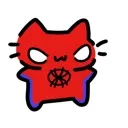 gatospiderman