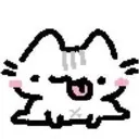 blep