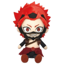 :StarshimaPlush: