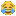 :Laugh_A: