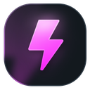 grom Discord Emoji | 「RPM South」・Канскиий