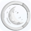moonsupport Discord sticker - 「RPM South」・Канскиий