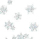 snow Discord emoji