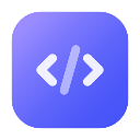 scripter Discord Emoji | 「RPM South」・Канскиий