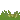 :deer_peek: