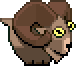goatchew Discord emoji