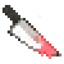redpixelknife Discord emoji