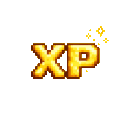 emojigg_xp Discord emoji
