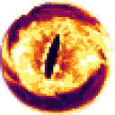 Palantir Discord emoji