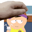 mananpat