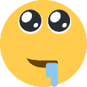 durr custom emote from the <𝚒𝚗𝚜𝚎𝚛𝚝 𝚑𝚎𝚛𝚎> server □