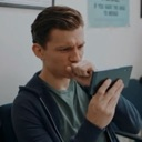 ooo Discord emoji