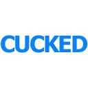 cucked Discord Emoji | Love Island Roleplay