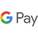 payup Discord Emoji | 𝙈𝙤𝙧𝙜𝙪𝙚 𝘿𝙤𝙡𝙡 ¹⁸⁺