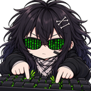 hfHacker Discord Emoji - Hebrewfy