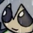 jakito Discord sticker from drio's corner