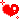 _pixsheartred animated Discord emote - 🪡◌⁺      ⑅     vanity     ♡ໃ     j2l=ban