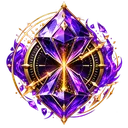 dio_time_shards