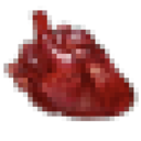 :heartyuck: